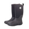 Bottes de travail Muck Boot Edgewater II