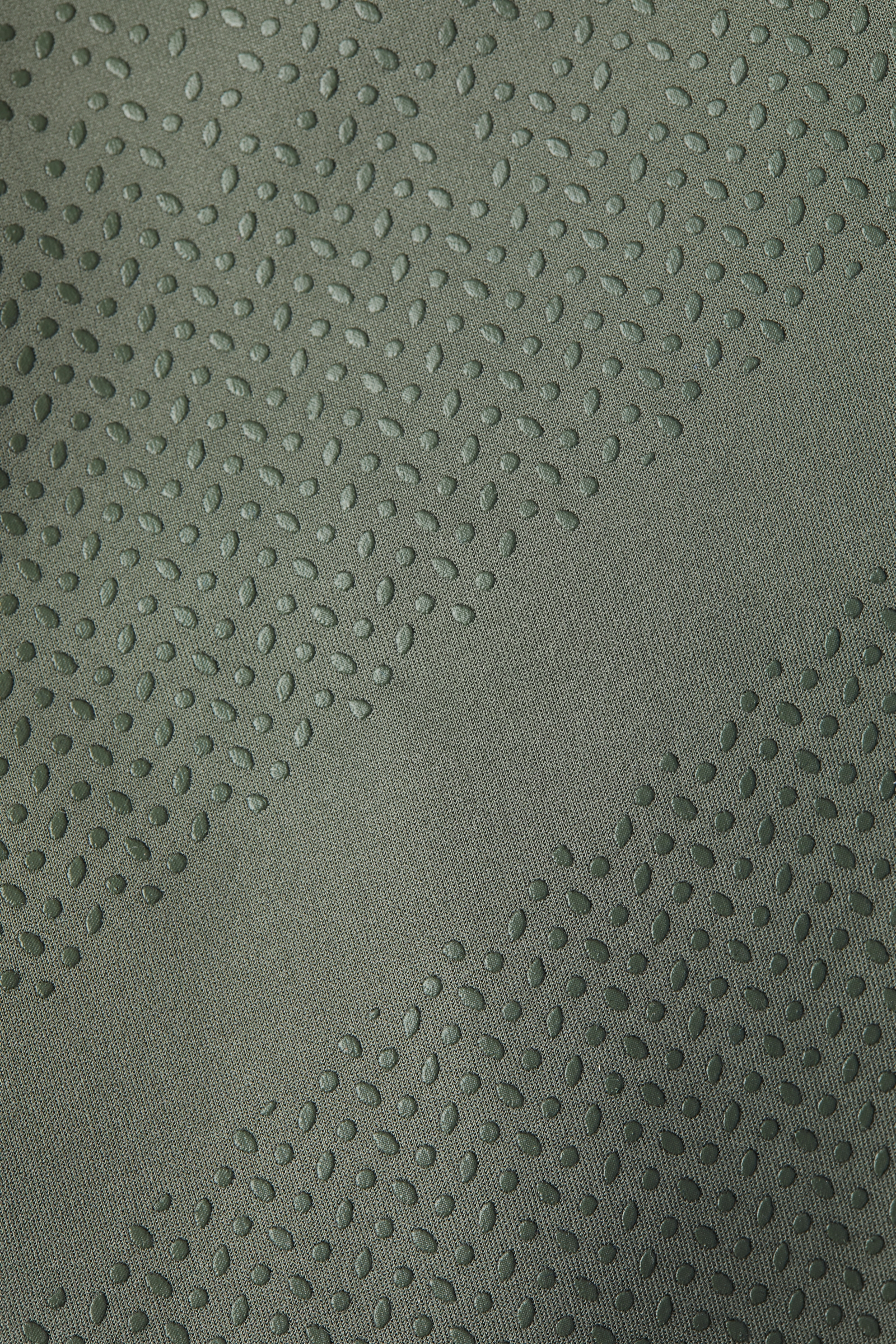 Leggings d'équitation B Vertigo Caitlin taille haute et fond intégral pour femme