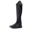 Ariat Ascent Unisex mini-chaps