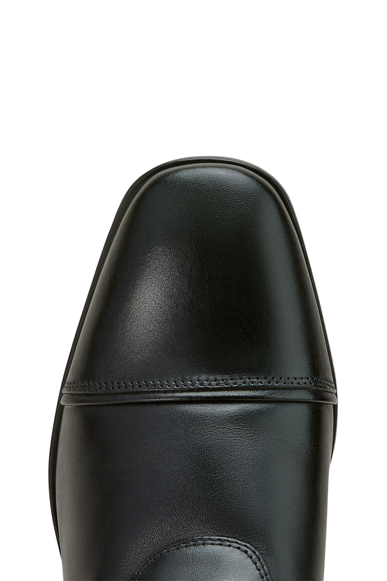 Ariat Palisade bottes d&rsquo;&eacute;quitation de dressage pour femme