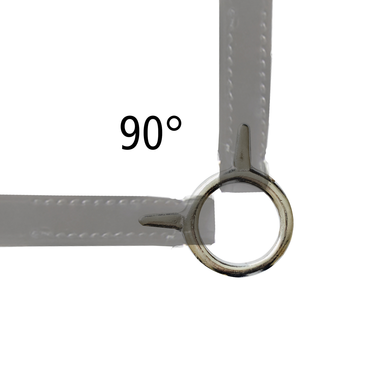 Muserolle Schockem&ouml;hle Sports Turin Select