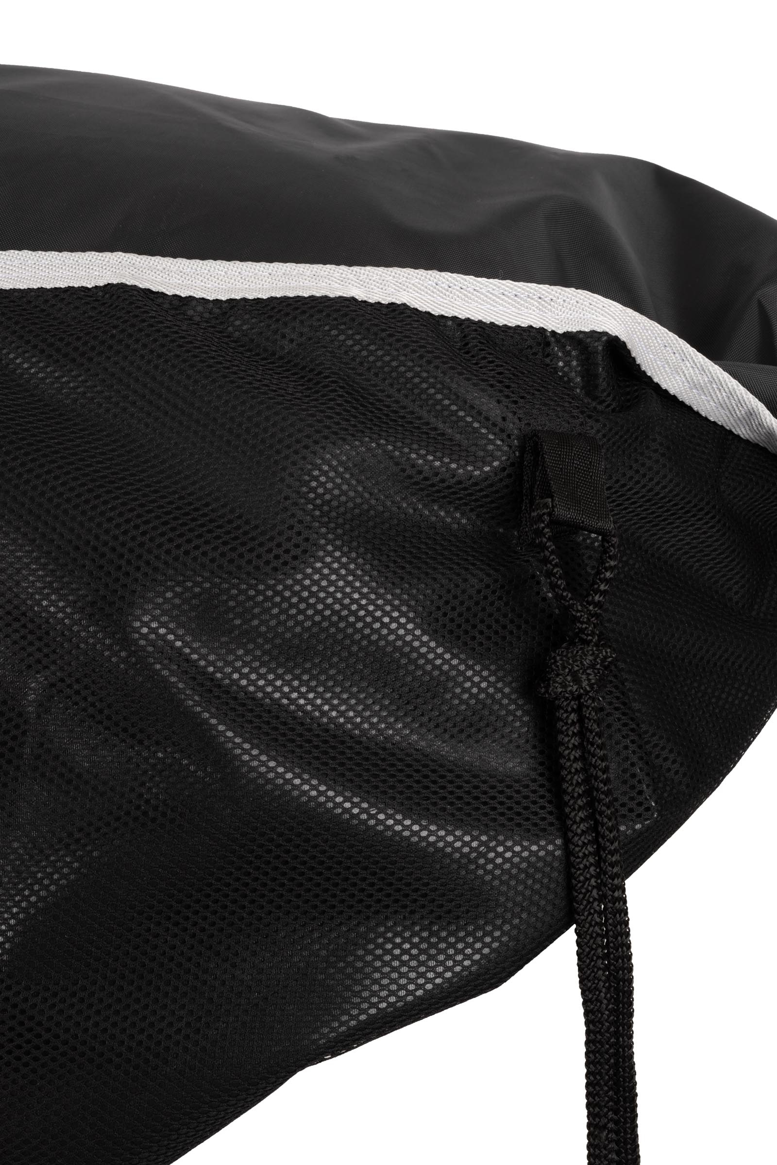 Couvre-reins Horze WeatherTrek