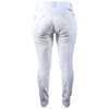 Pantalon d'équitation Karlslund Vinnur