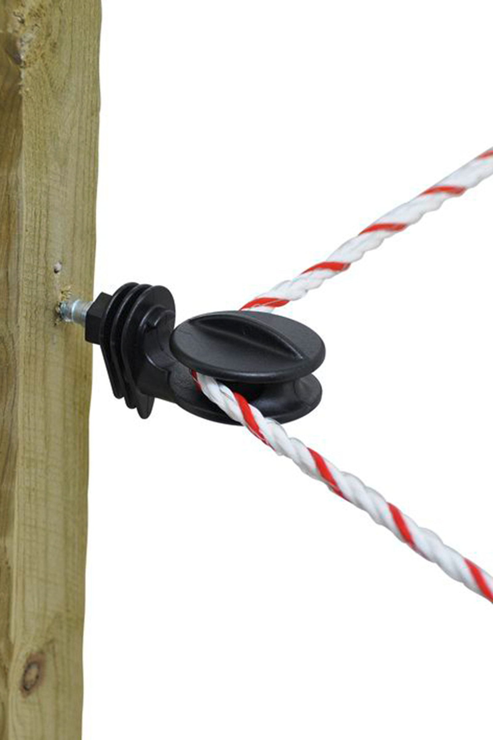 CORRAL Farm Patrol isolateur d&rsquo;angle Super (10 pcs)