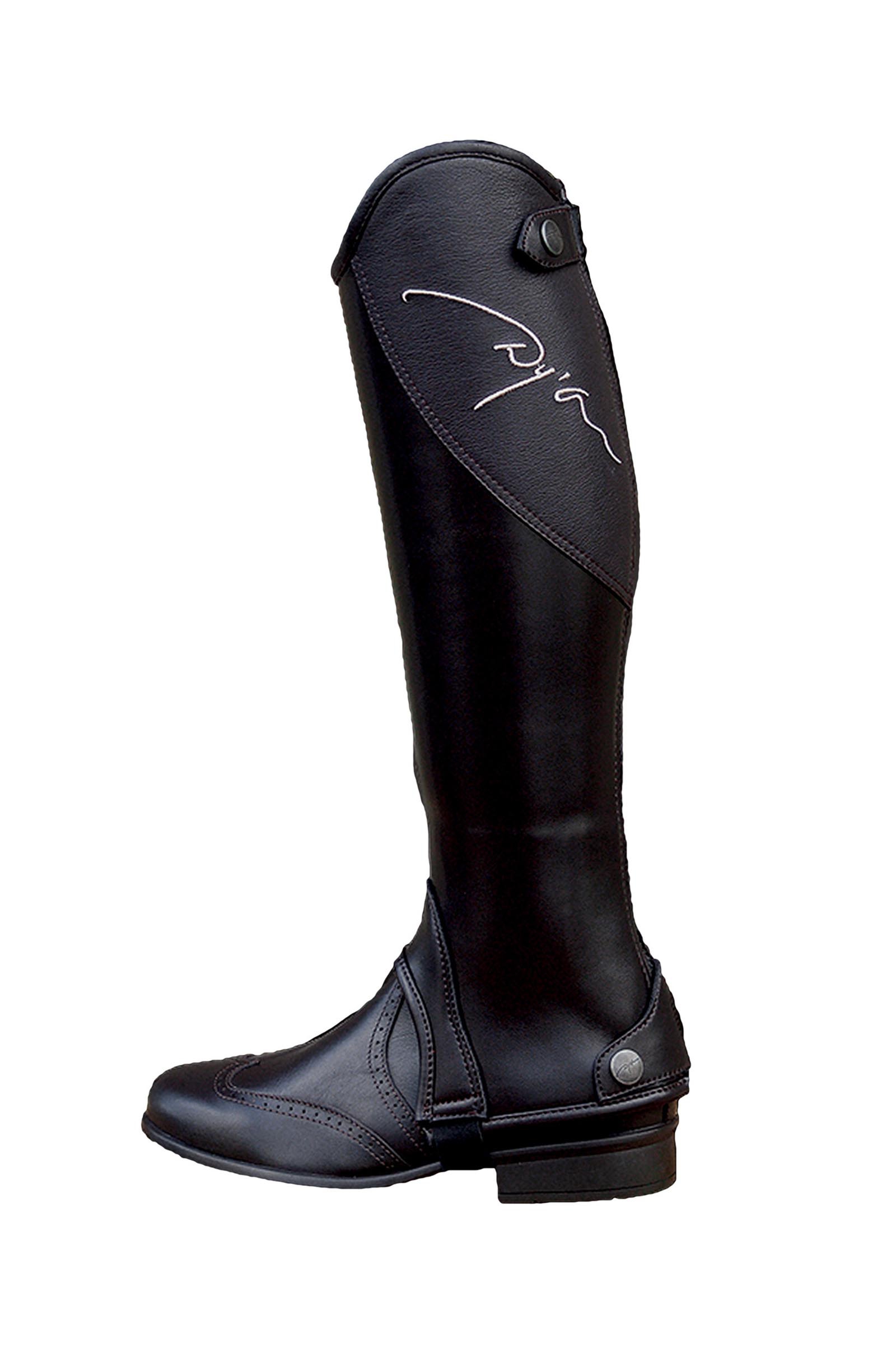 Dy'on court-chaps enfant  