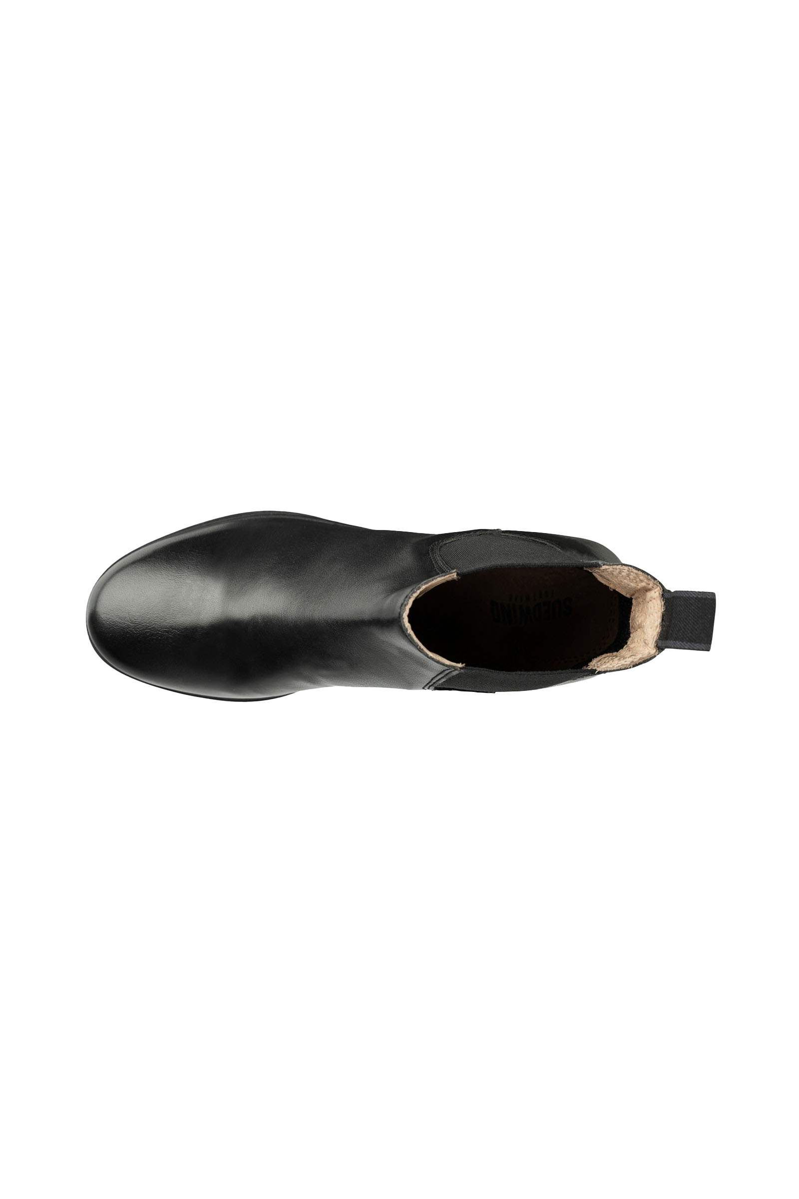 Bottines Jodhpurs Suedwind Footwear Classic