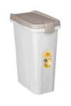 Conteneur à aliments Kerbl, 25 l