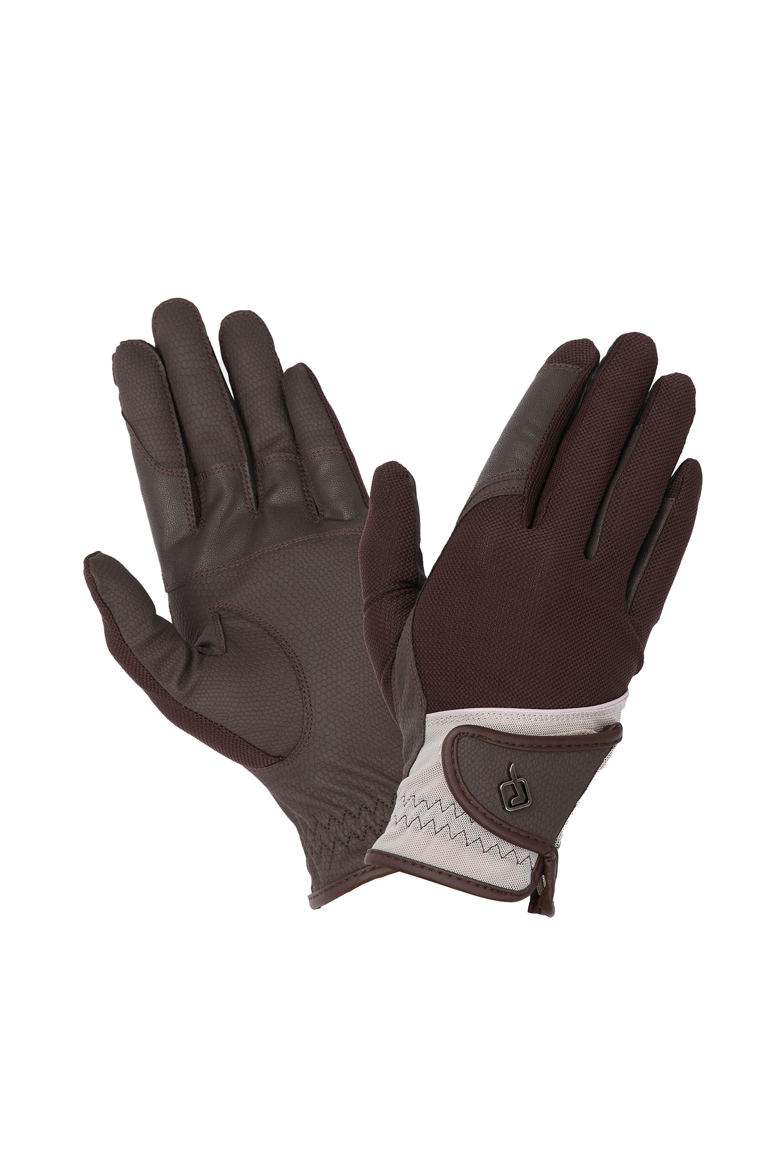 LeMieux Pro gants en mesh