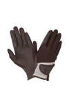 LeMieux Pro gants en mesh