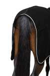 Horze couverture en laine