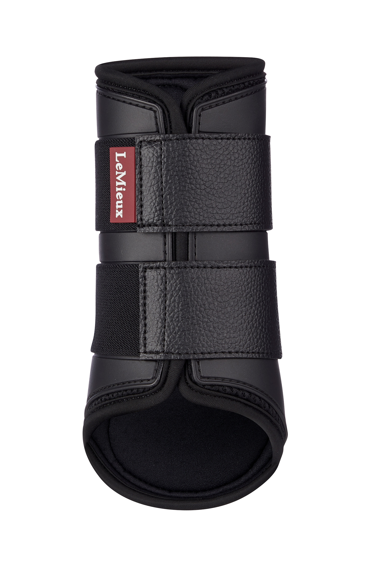 Guêtres de protection fermées ProShell LeMieux