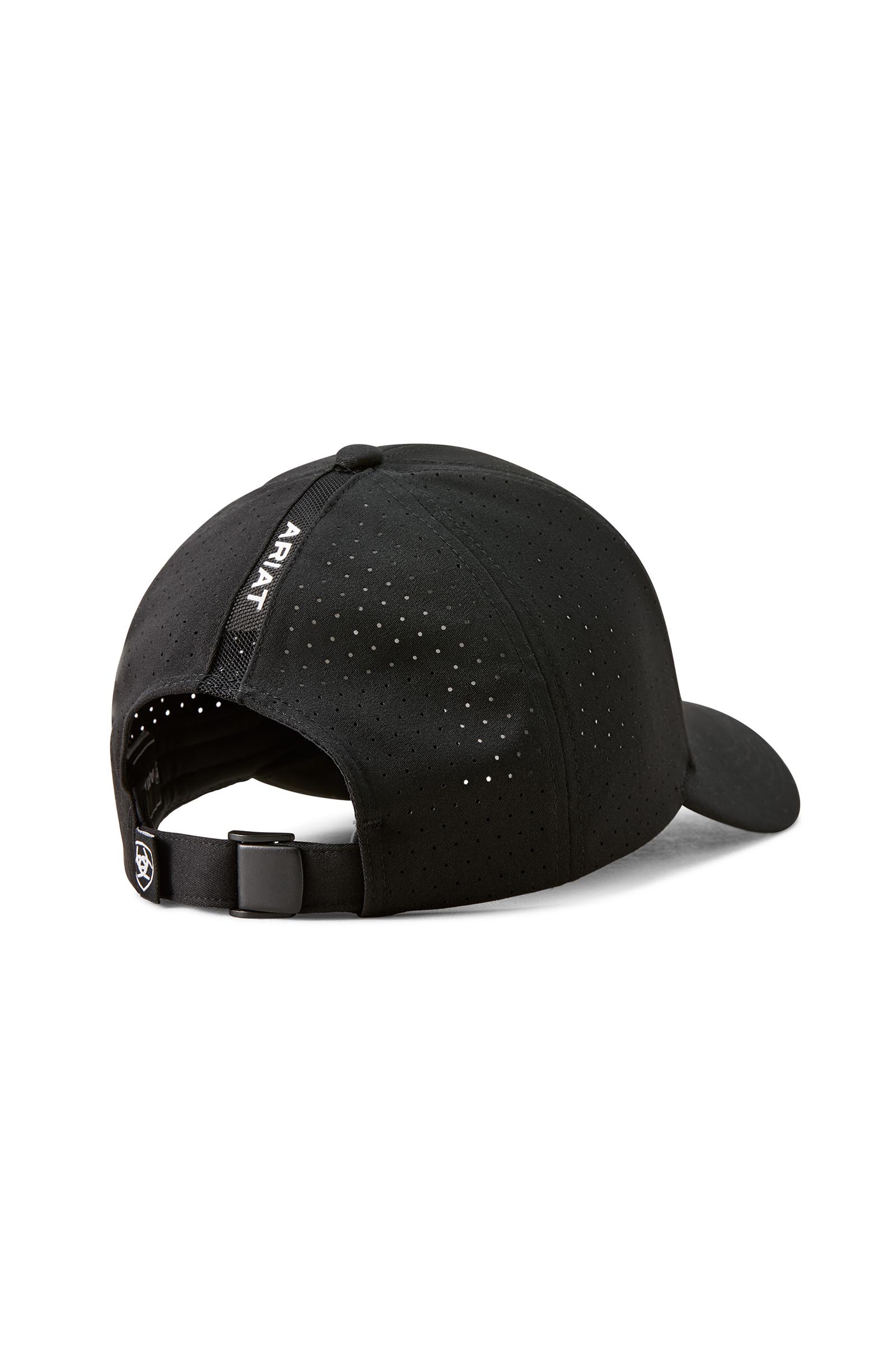 Ariat Breathe Unisex casquette