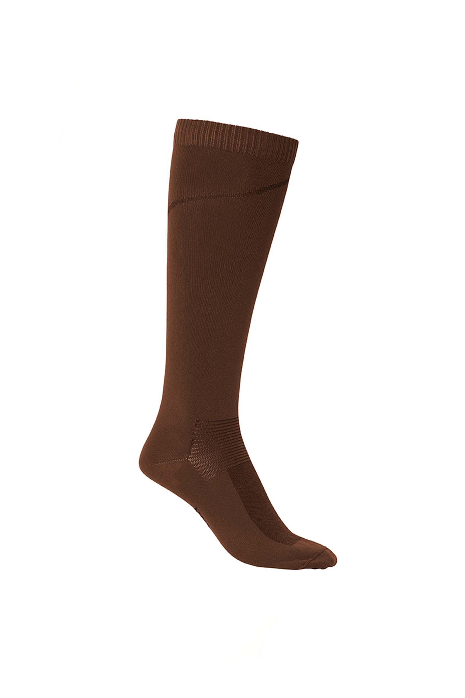Brown Chaussettes Mountain Horse Sovereign