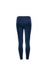 Leggings d'équitation techniques Mountain Horse Jade Technologie Grip