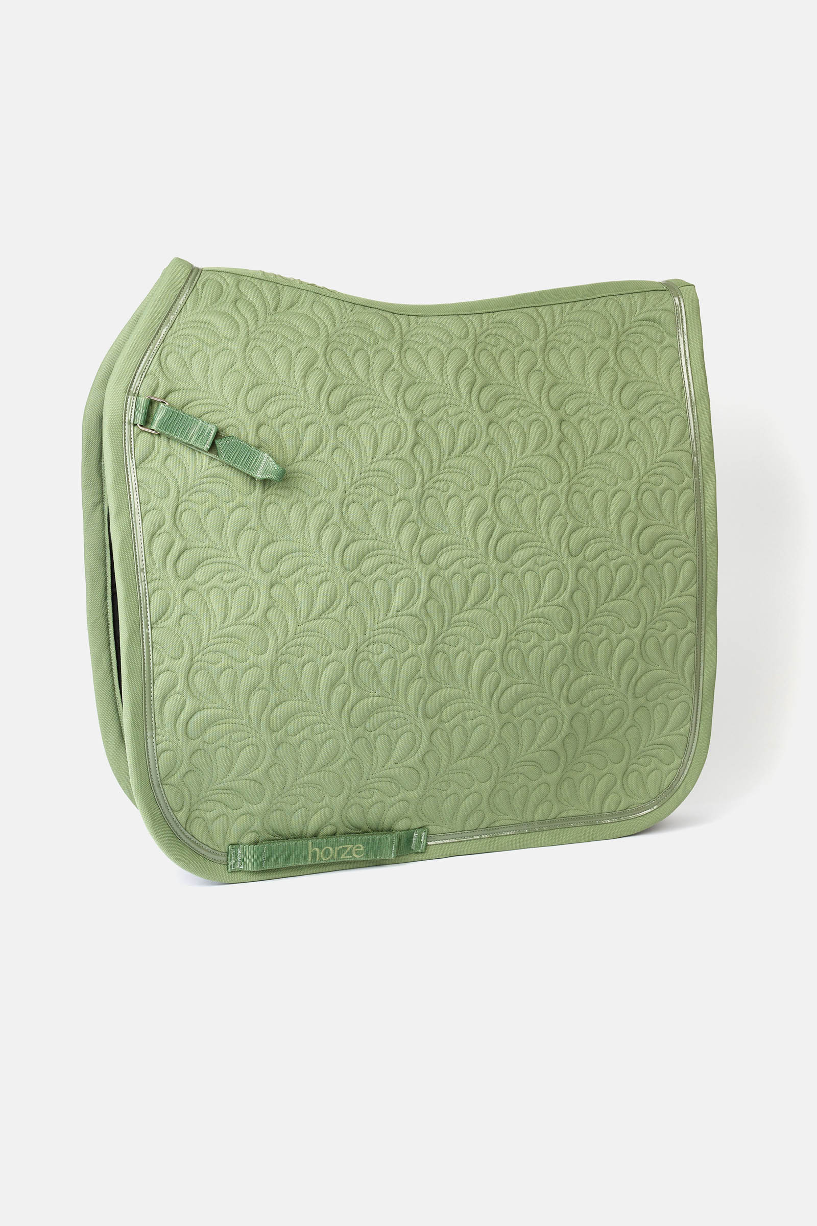 Horze Free Form tapis dressage