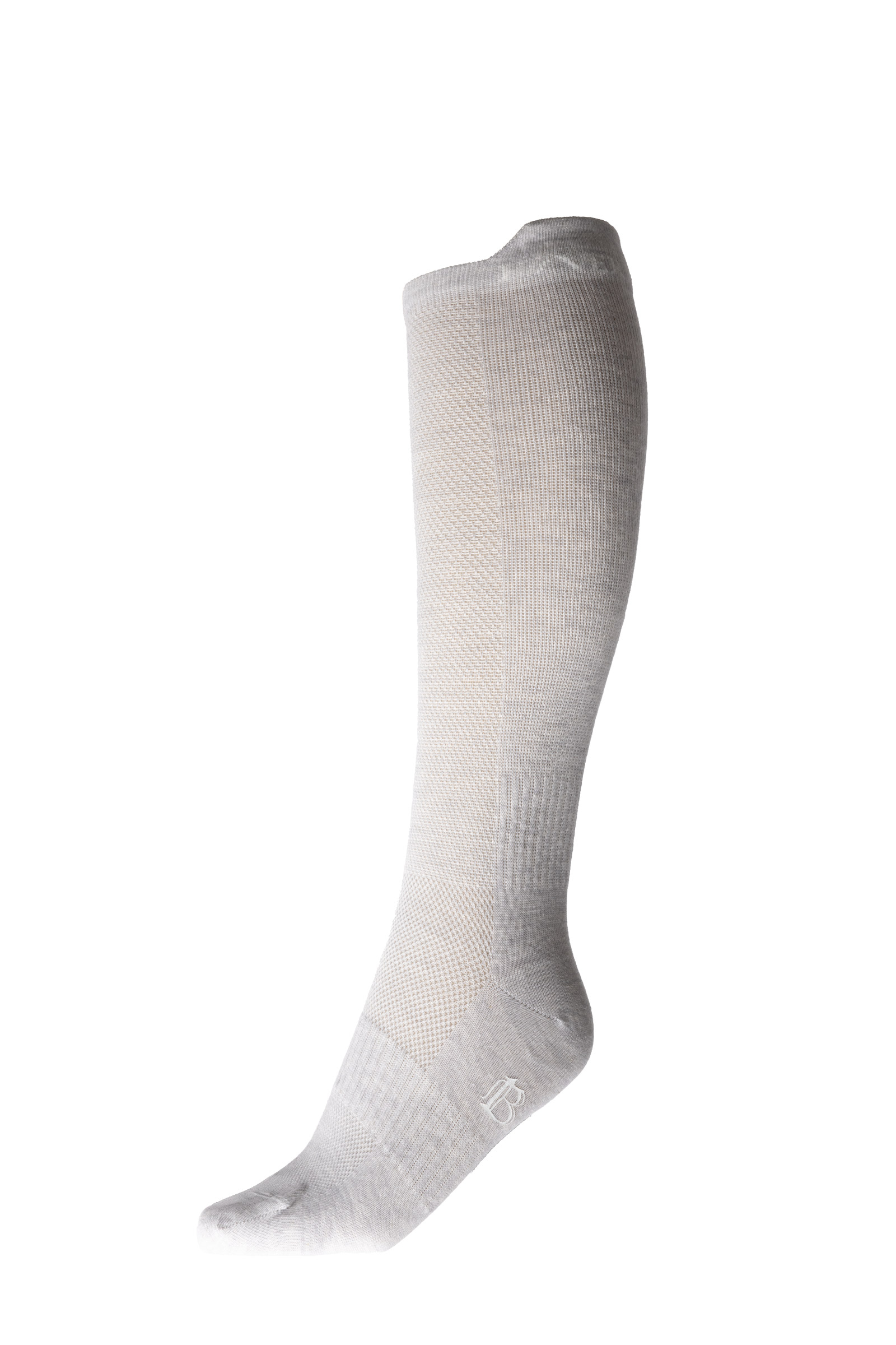 B Vertigo Aria chaussettes d’équitation sport