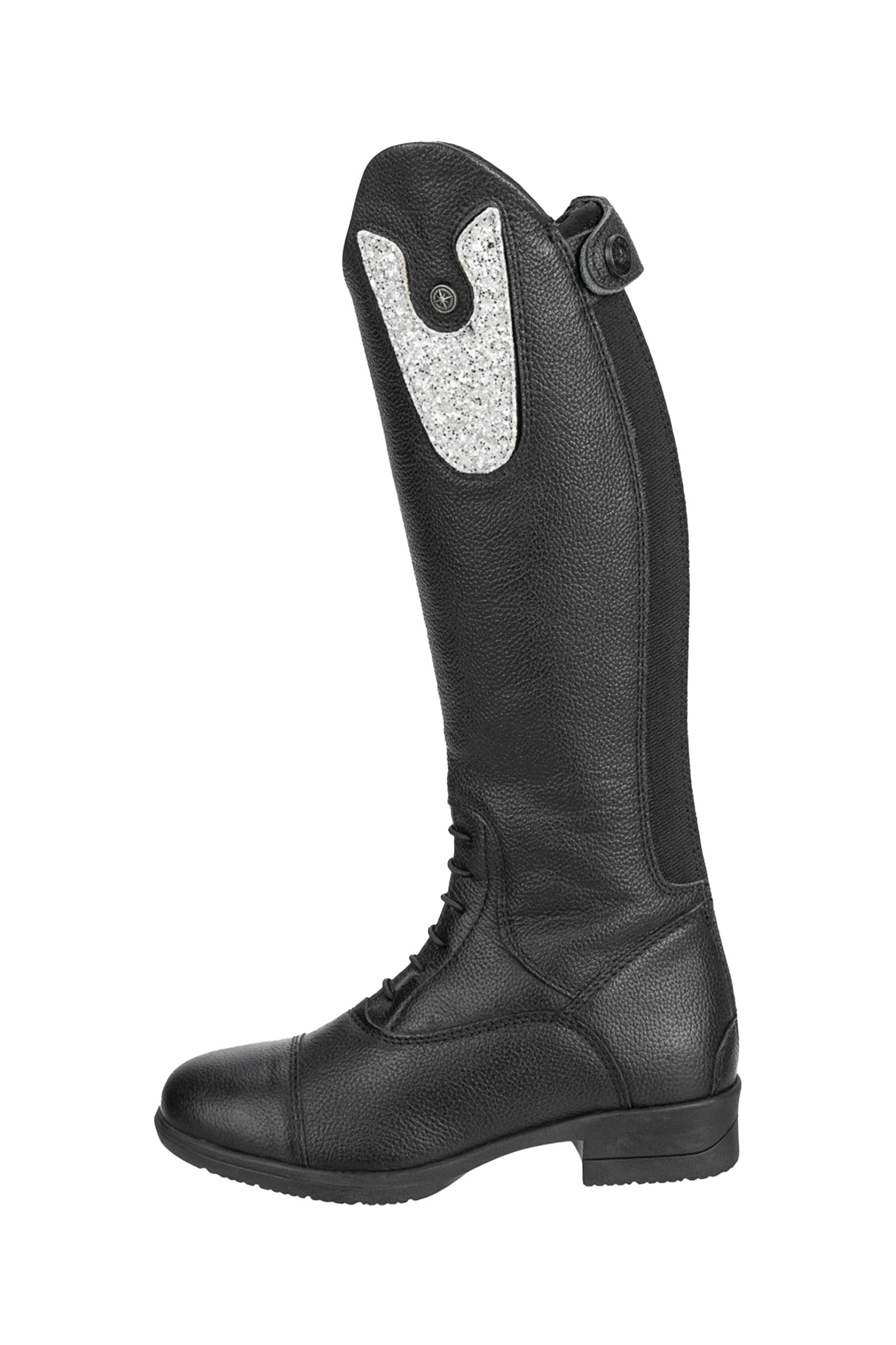 Suedwind Footwear Nova Kids Convertible &Eacute;cussons