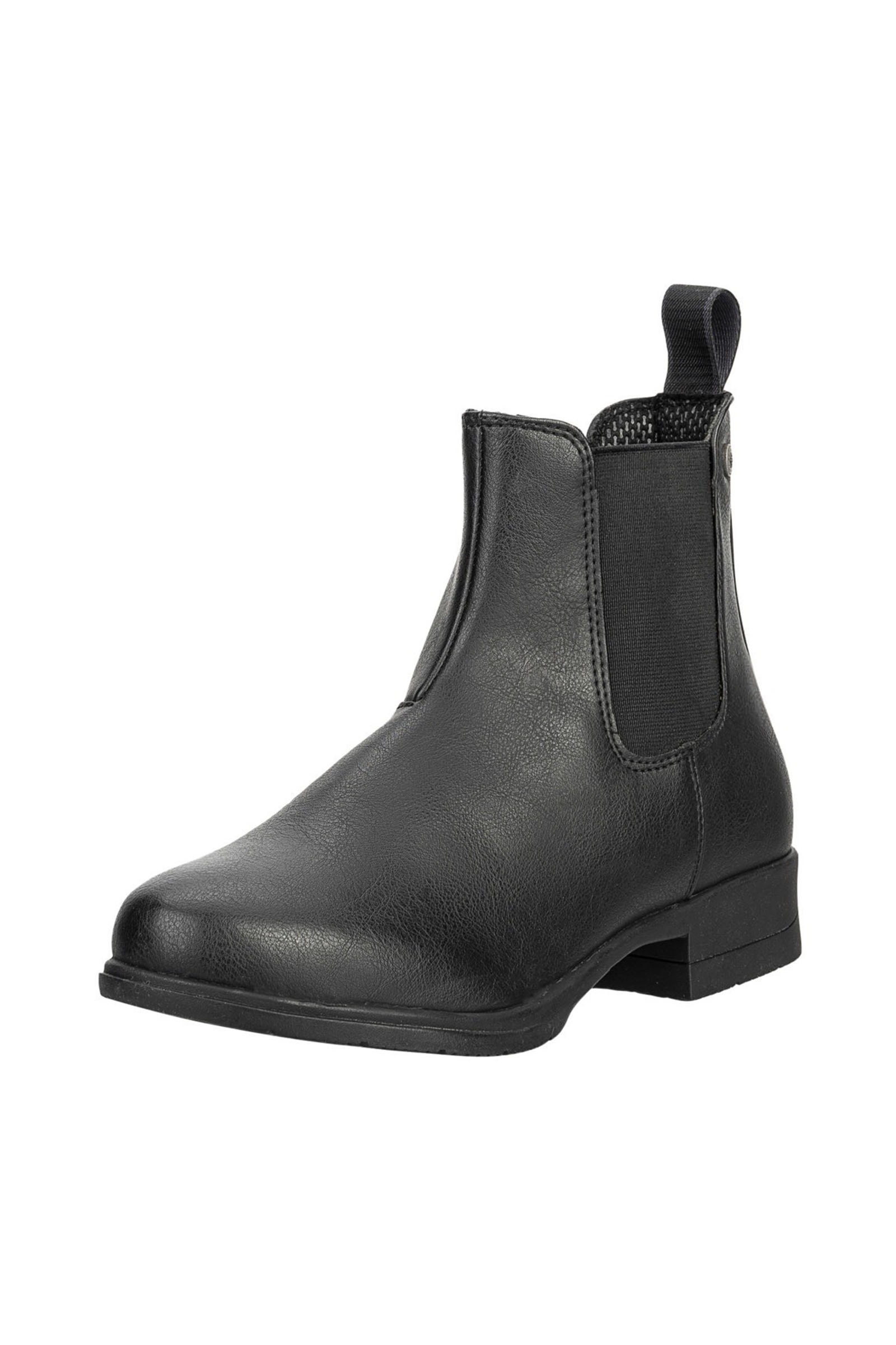 Suedwind Footwear Nova Vegan Jodhpur Bottes