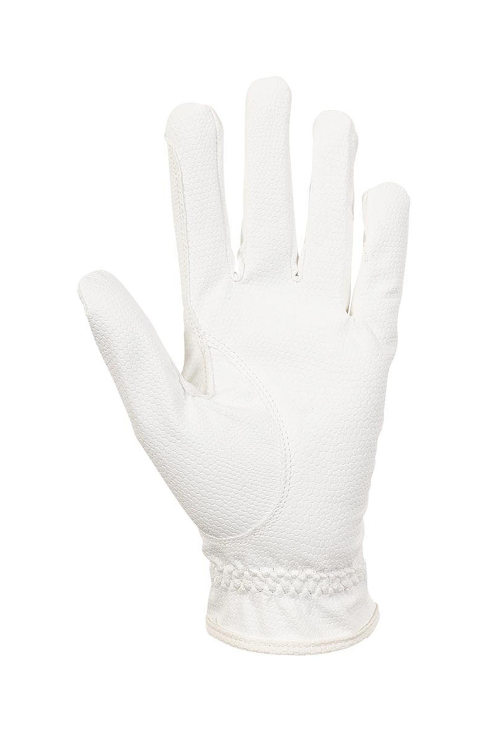 BR Grip Pro gants d&rsquo;&eacute;quitation