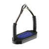 Sprenger Bow Balance stirrups