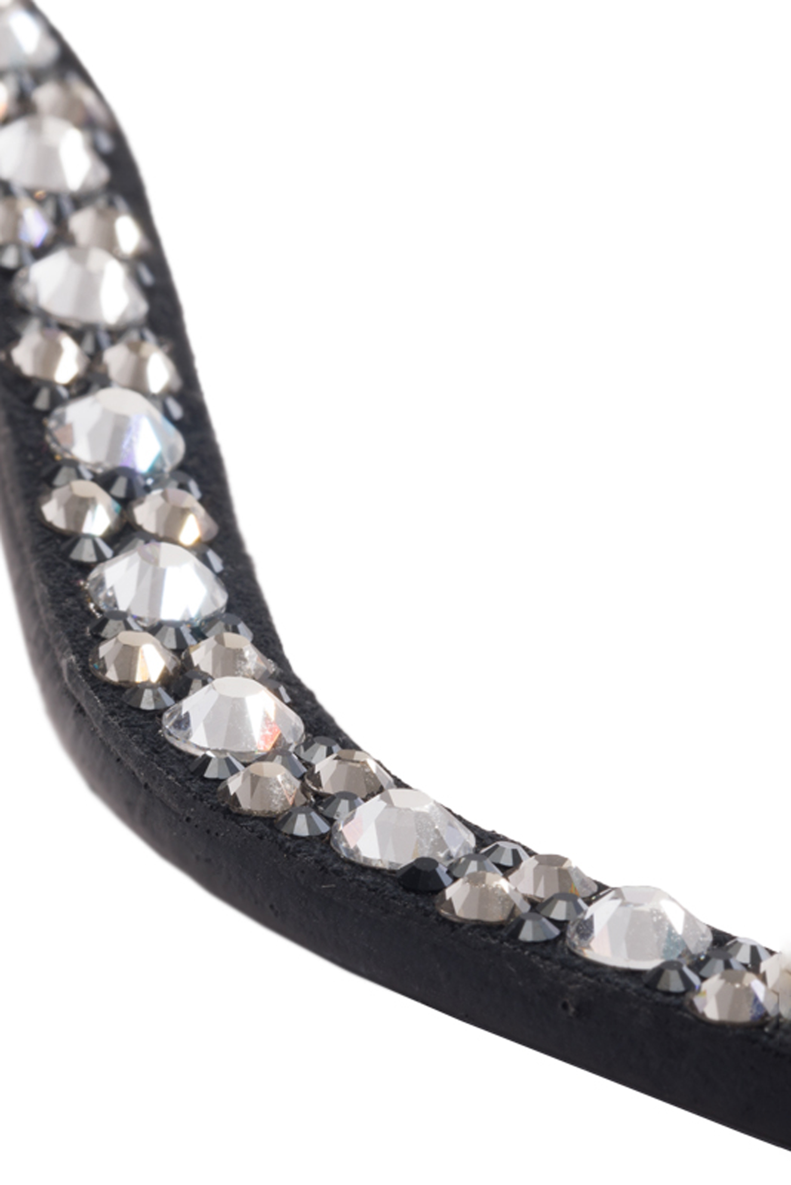 Kavalkade Blaze Frontale