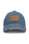 Boss Vintage Patch casquette