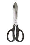Sprenger Fetlock shears, bent