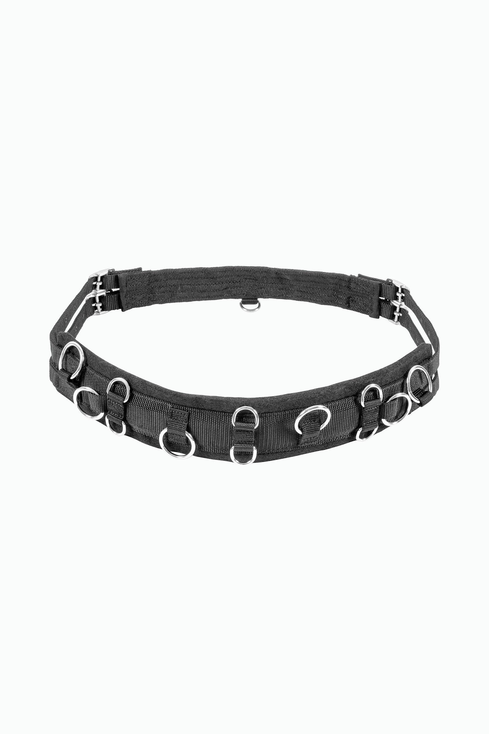 Surfaix pour longer USG Mini-Shetland