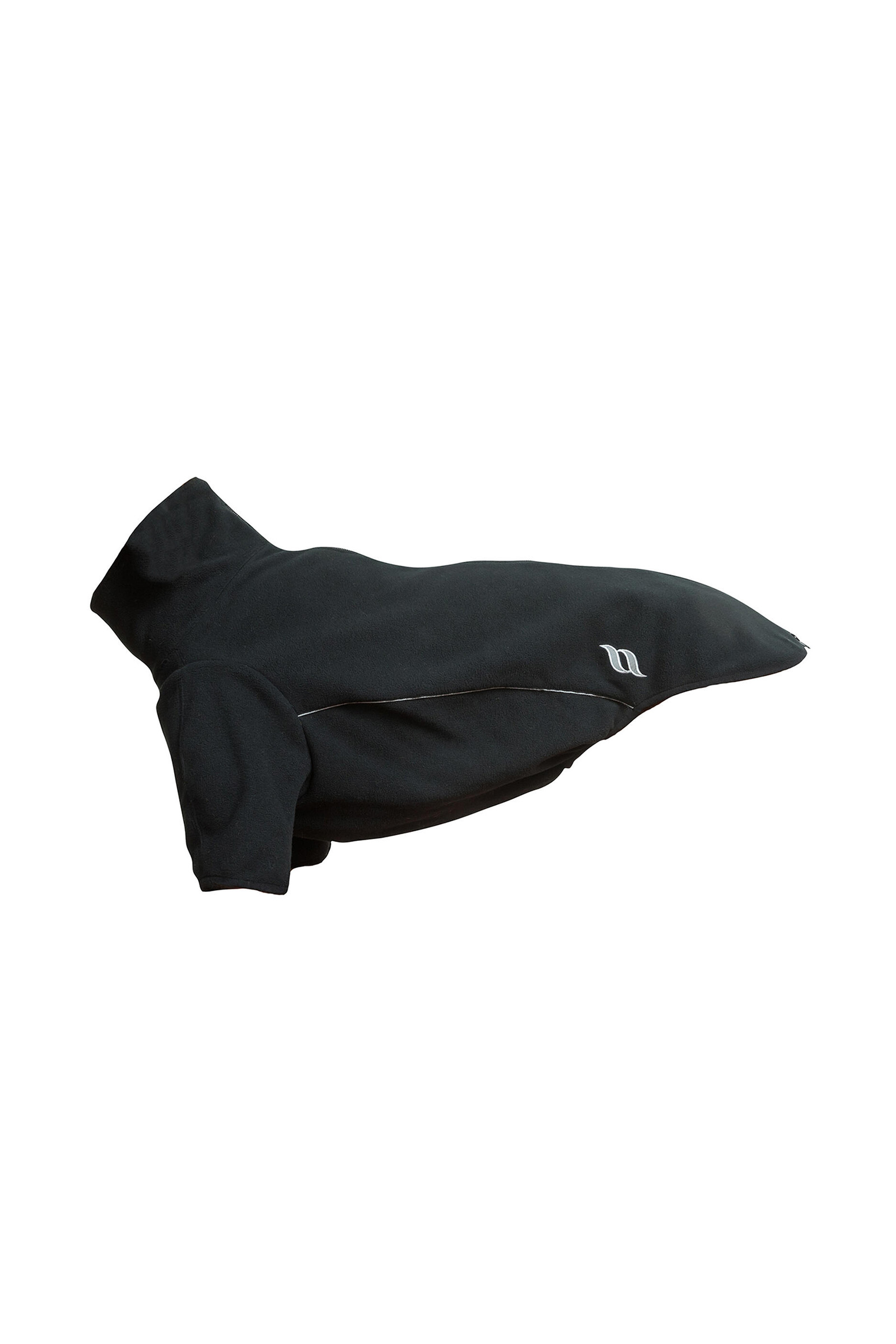 Pull tout temps Cassie Back on Track, 25-30 cm