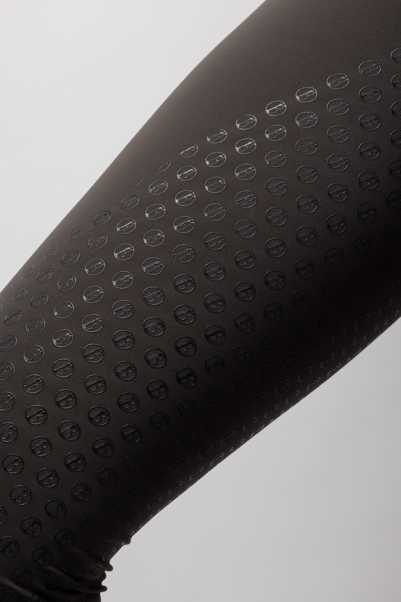 B Vertigo Evelina legging d'&eacute;quitation &agrave; fond int&eacute;gral pour femme  