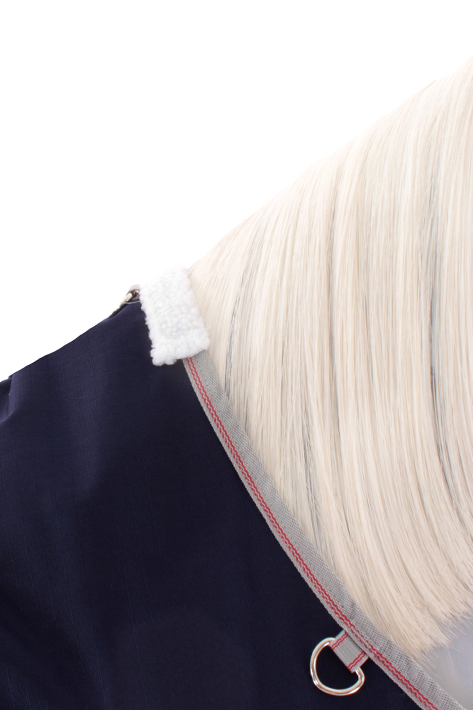 Weatherbeeta Comfitec Essential Plus couverture d'ext&eacute;rieur, 50g