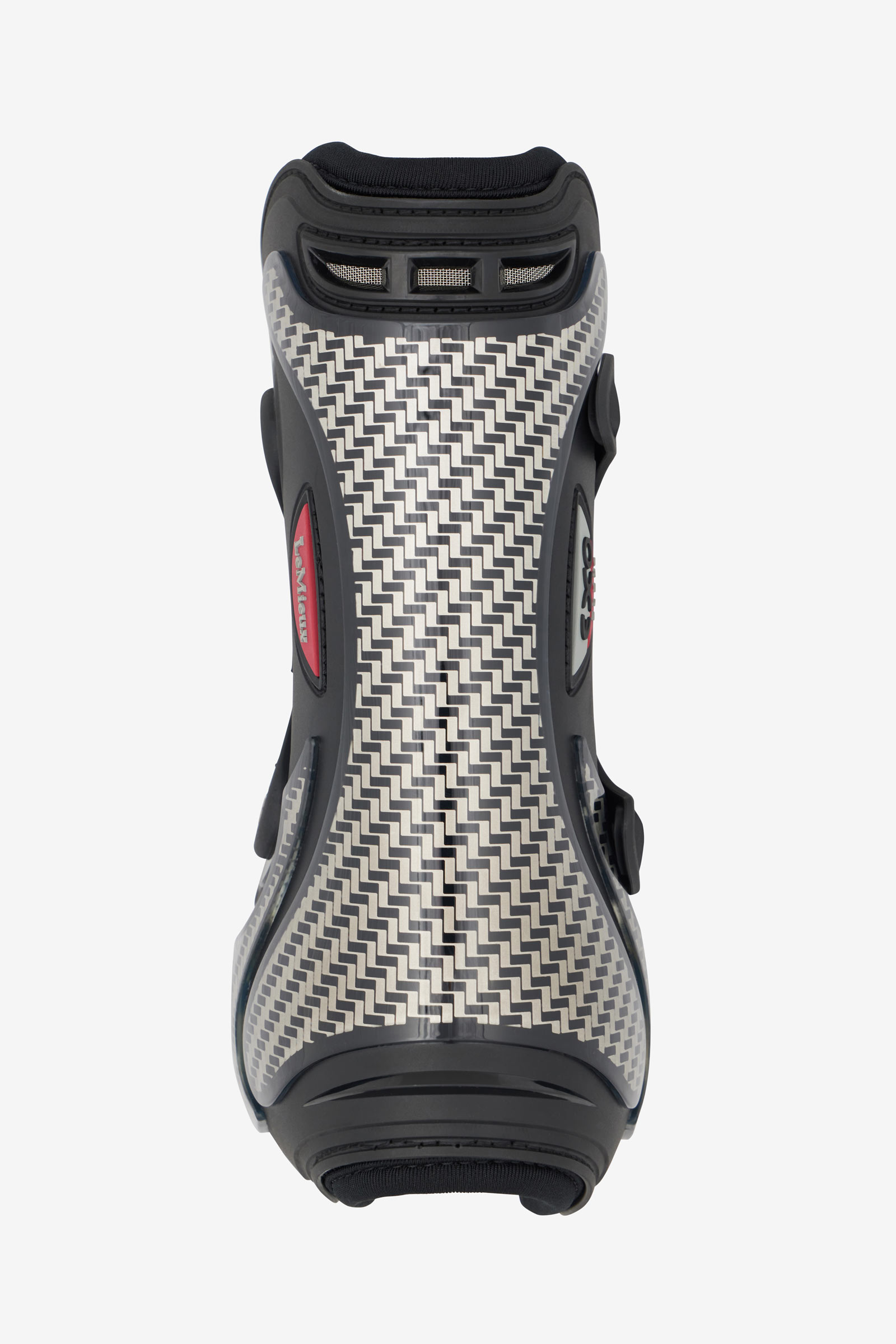 Guêtres LeMieux EXO Flex