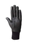 Horze Mica gants d'hiver