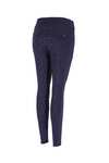 Schockem&ouml;hle Sports Carola pantalon d&rsquo;&eacute;quitation full grip femme