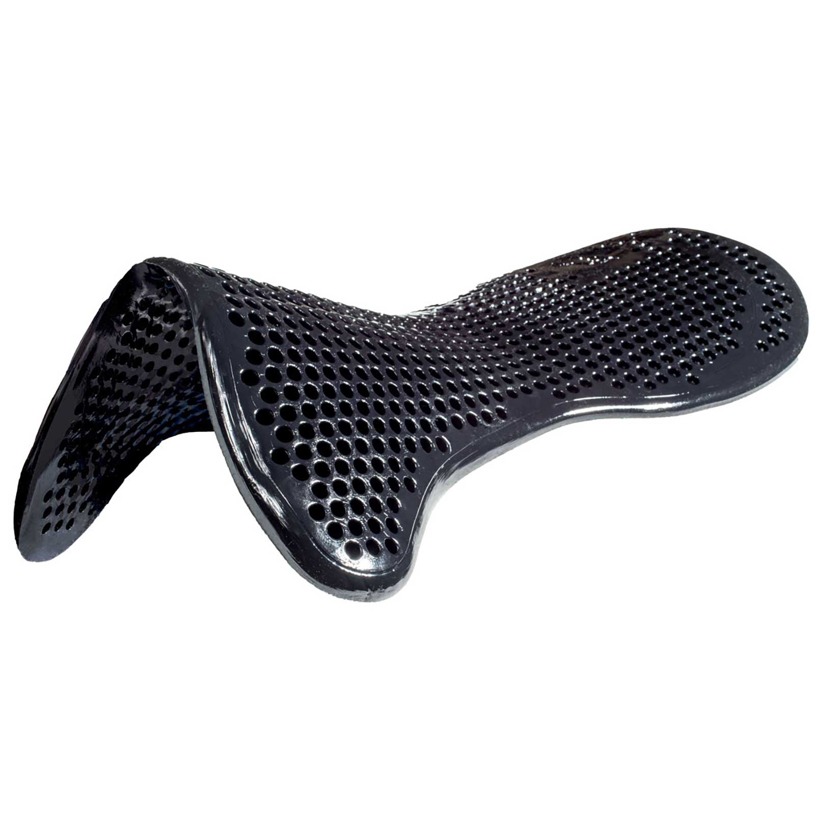 Amortisseur gel avant Karlslund