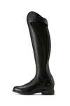 Ariat Devon Sport hautes bottes d&rsquo;&eacute;quitation femme