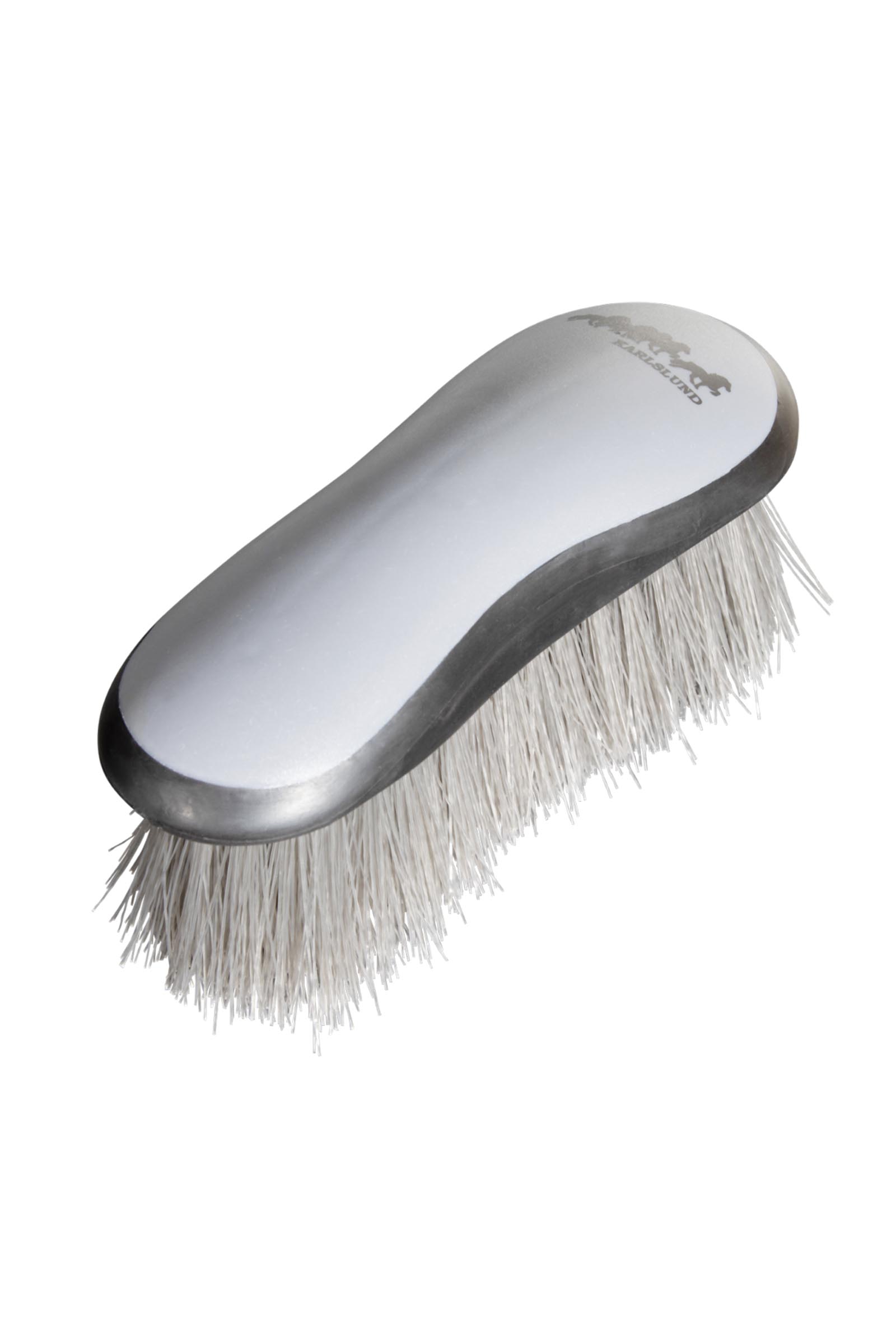 Karlslund Tindur brosse douce