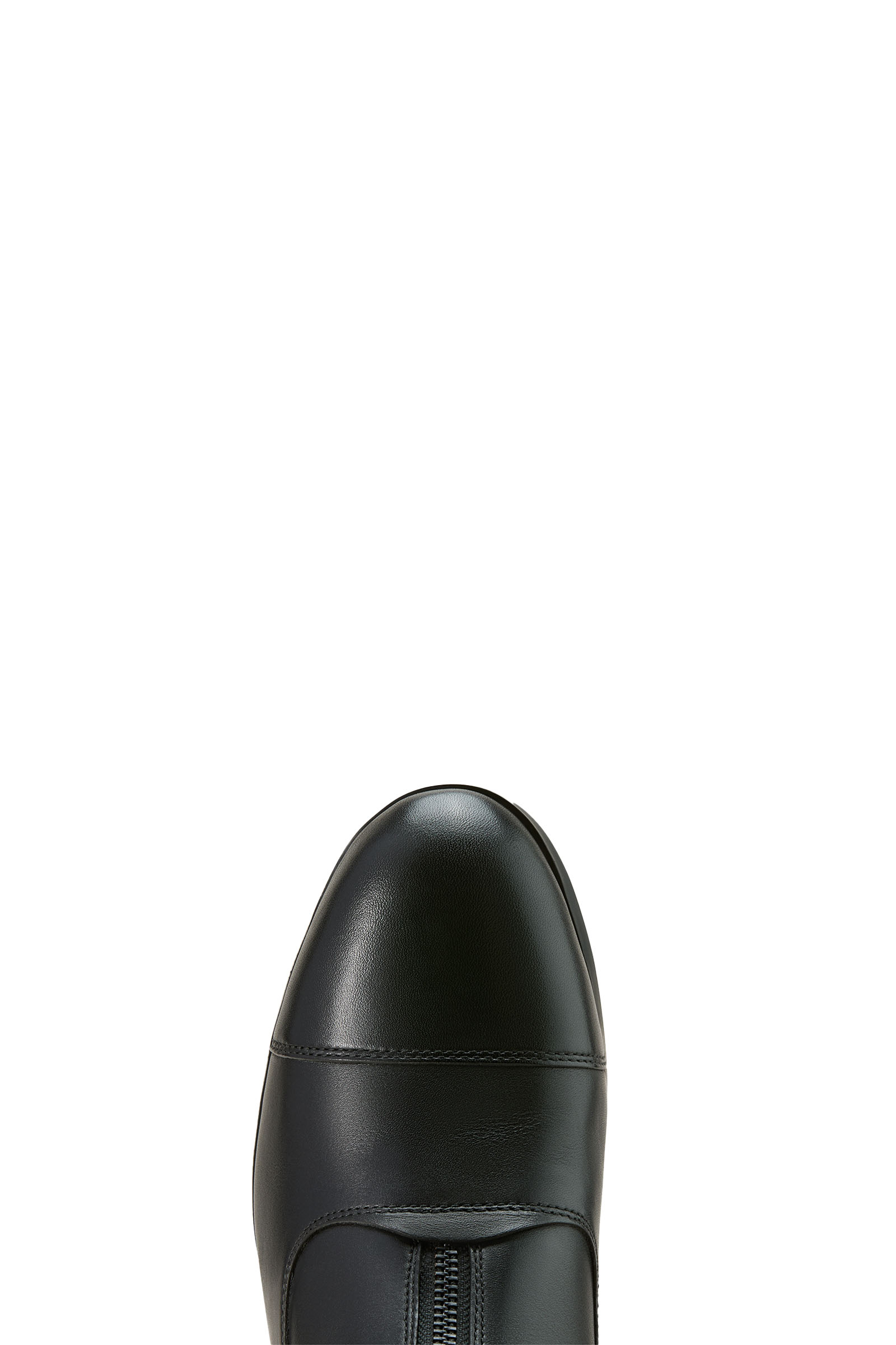 Ariat Heritage bottines paddock à fermeture éclair, homme