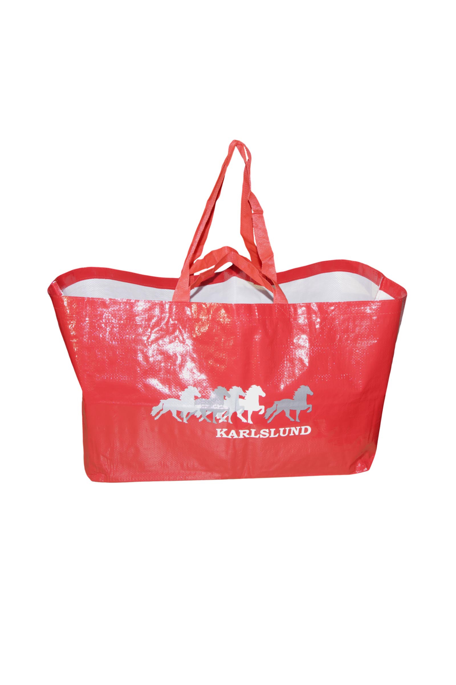 Karlslund Filet &agrave; foin