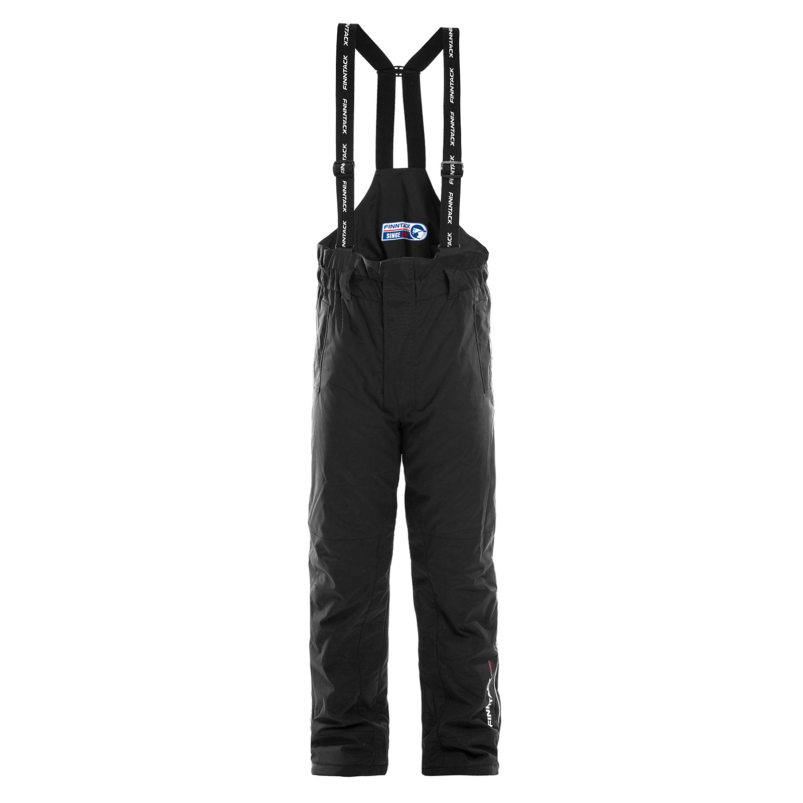 Pantalon d'hiver Finntack Pro Alaska