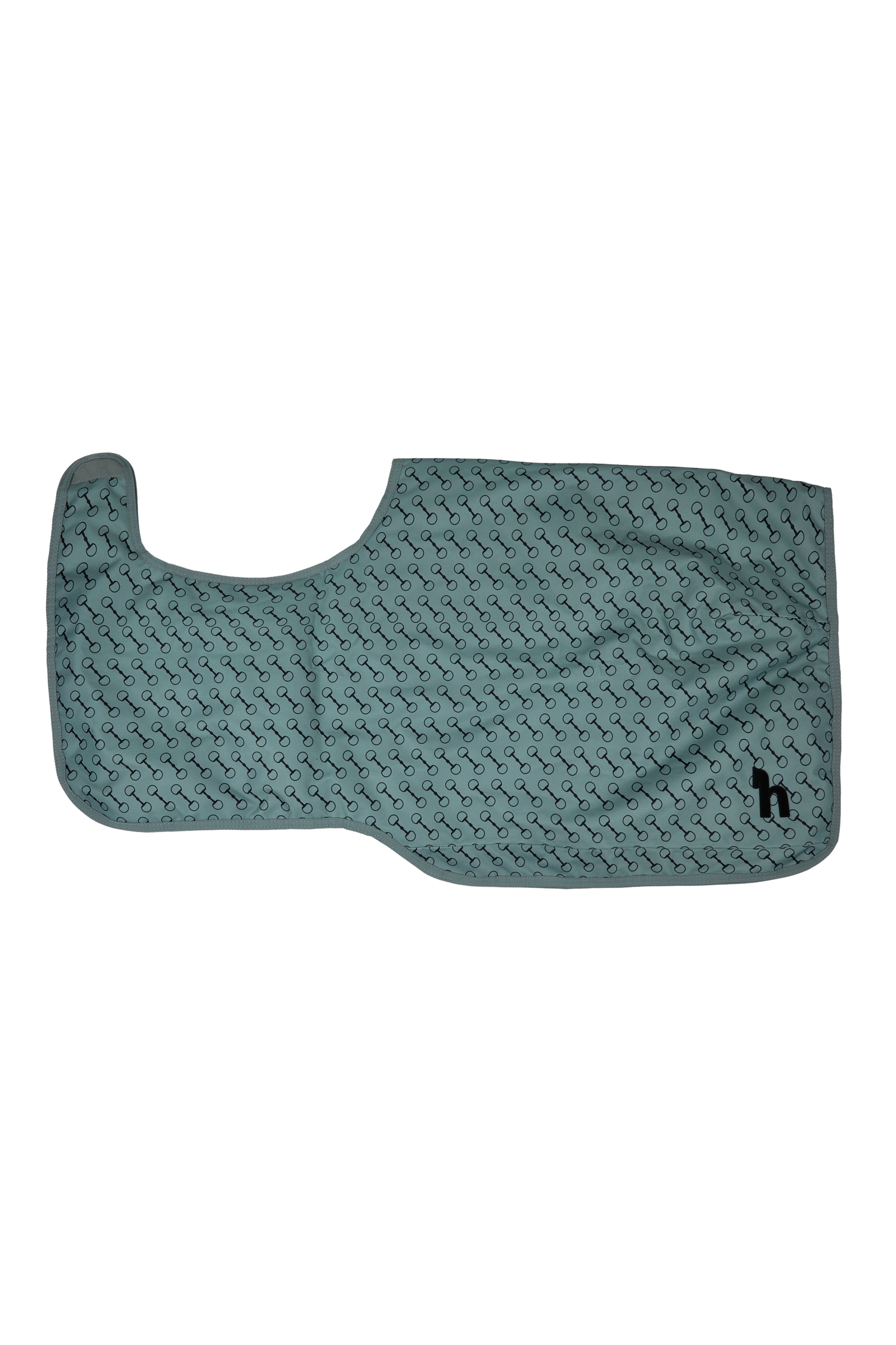 Couvre-reins Horze Avalanche, 150 g