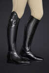 Mountain Horse Sovereign Lux Bottes d'Équitation pour Femmes