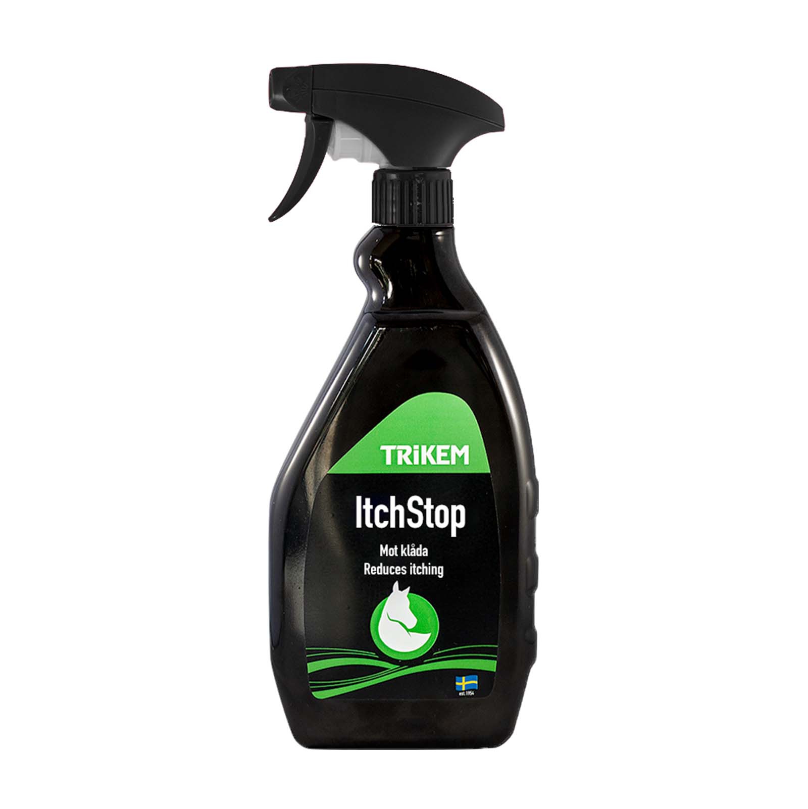 ItchStop Trikem, 500 ml