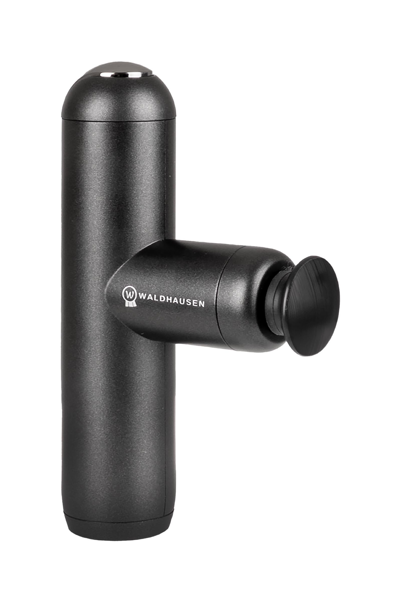 Waldhausen Health + Care appareil de massage Pocket Relax