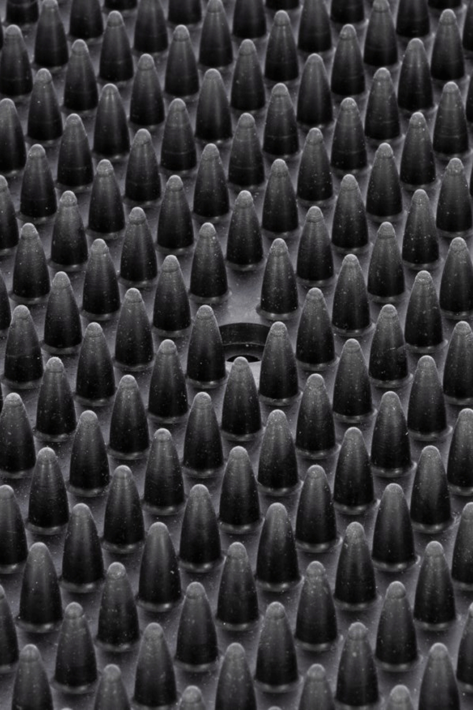 Kerbl Tapis à gratter