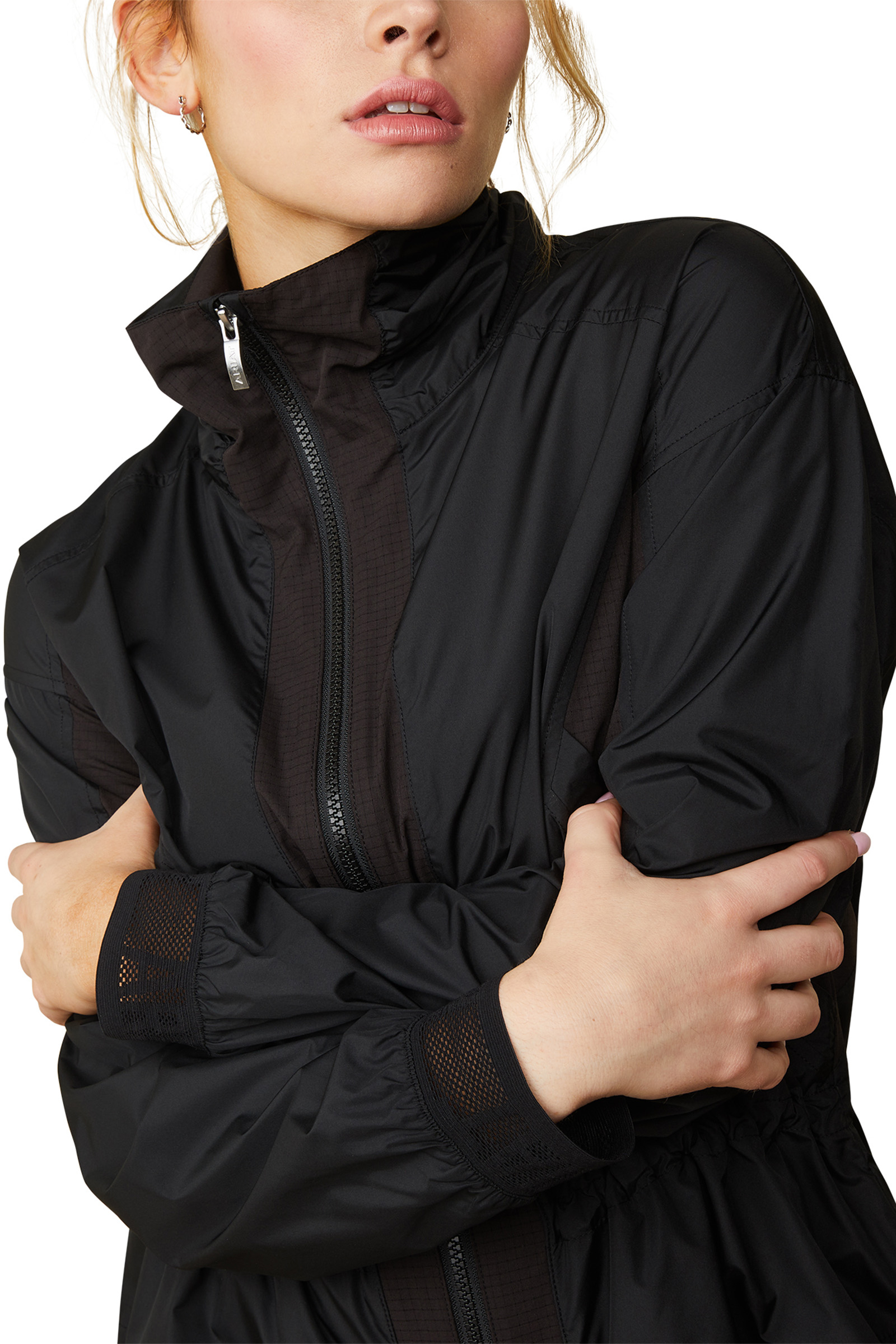 Veste Ariat Breathe pour femme