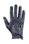 Gants Uvex ventraxxion