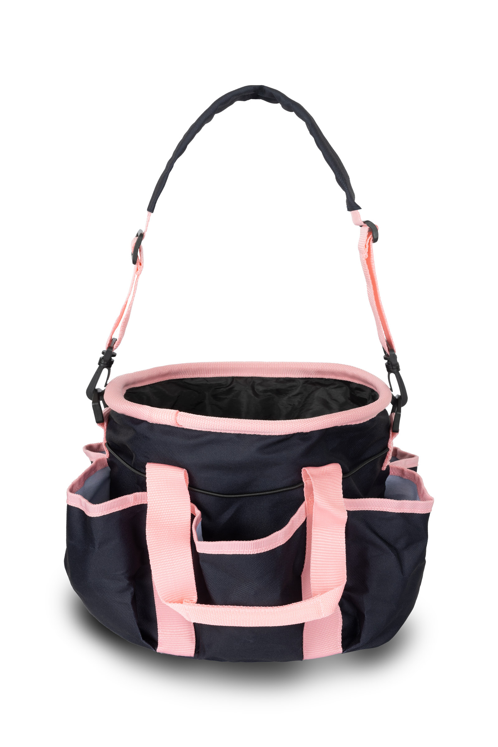 Horze Sac de pansage pour enfants