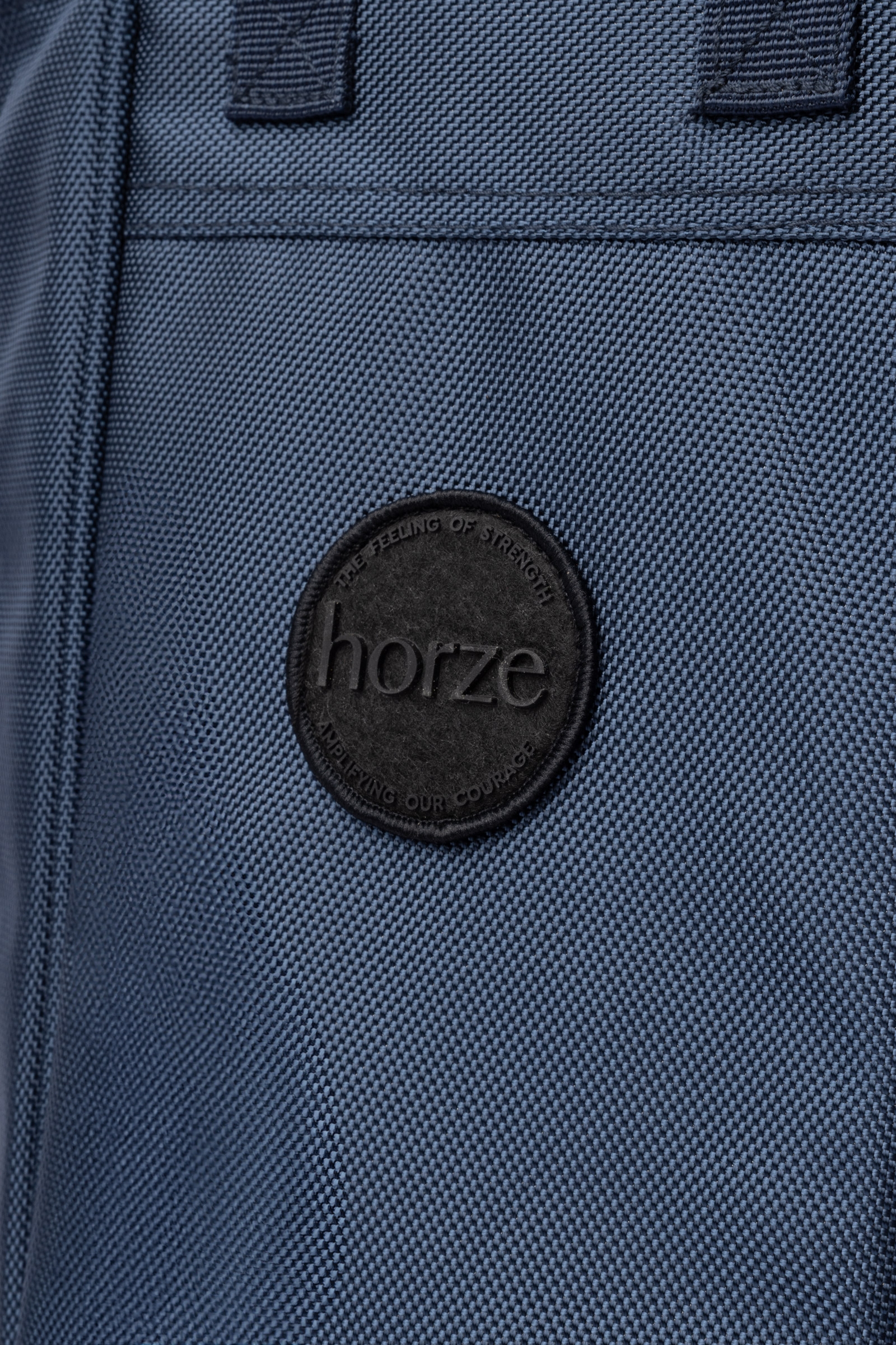 Sac &agrave; bottes Horze
