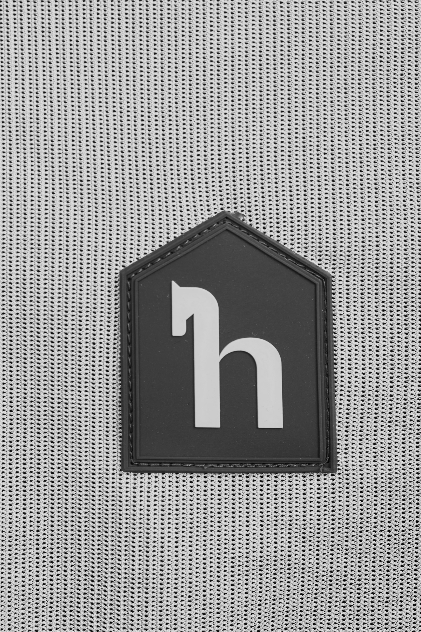 Couverture anti-mouches pour monter à cheval  Horze Paso Fino avec couvre-encolure amovible et protection UV